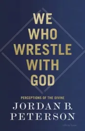we-who-wrestle-with-god-wer-angielska
