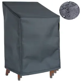 pokrowiec-na-krzesla-sztaplowane-wodoodporny-67x67x80-110cm-uniwersalny