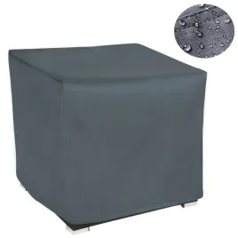 pokrowiec-ochronny-na-fotel-ogrodowy-wodoodporny-75x78x65-90cm-uniwersalny