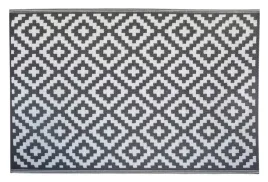 dywan-dekoracyjny-zewnetrzny-tarasowy-na-balkon-taras-duzy-180x270cm-szary