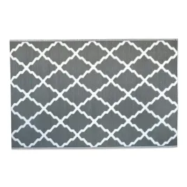dywan-dekoracyjny-zewnetrzny-tarasowy-na-balkon-taras-duzy-180x270cm-szary