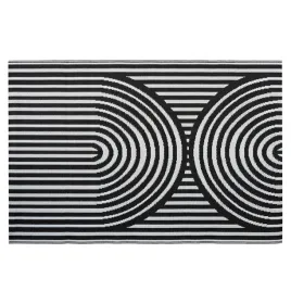 dywan-dekoracyjny-zewnetrzny-tarasowy-na-balkon-taras-duzy-180x270cm-czarny