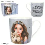 kubek-300ml-top-model-wolf-13066a