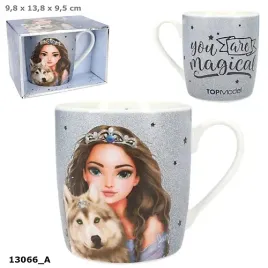 kubek-300ml-top-model-wolf-13066a