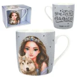 kubek-300ml-top-model-wolf-13066a-stan-nowy