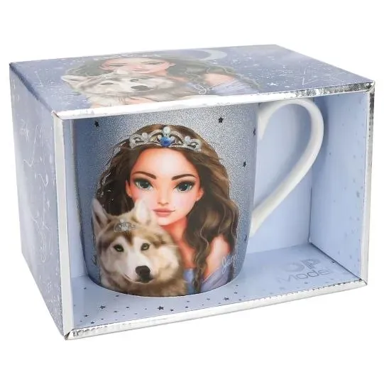 kubek-300ml-top-model-wolf-13066a-material-wykonania-porcelana
