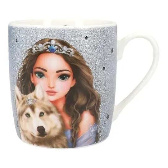 kubek-300ml-top-model-wolf-13066a-waga-z-opakowaniem-0-3-kg