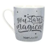 kubek-300ml-top-model-wolf-13066a-cechy-dodatkowe-mozliwosc-mycia-w-zmywarce