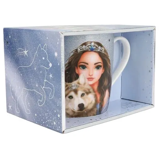kubek-300ml-top-model-wolf-13066a-stan-opakowania-oryginalne