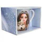 kubek-300ml-top-model-wolf-13066a-stan-opakowania-oryginalne