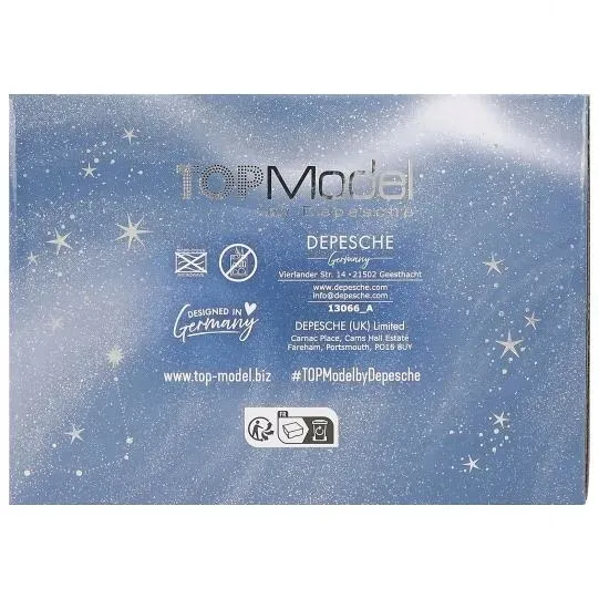 kubek-300ml-top-model-wolf-13066a-wiek-dziecka-3-lata