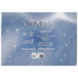 kubek-300ml-top-model-wolf-13066a-wiek-dziecka-3-lata