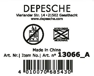 kubek-300ml-top-model-wolf-13066a-pojemnosc-0-3-l
