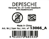 kubek-300ml-top-model-wolf-13066a-pojemnosc-0-3-l