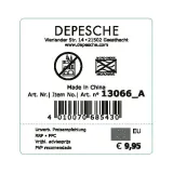 kubek-300ml-top-model-wolf-13066a-kod-producenta-13066