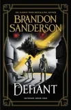 defiant-wer-angielska
