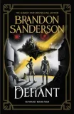 defiant-wer-angielska-wydawnictwo-orion