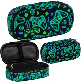 piornik-saszetka-astrabag-game-on-pady