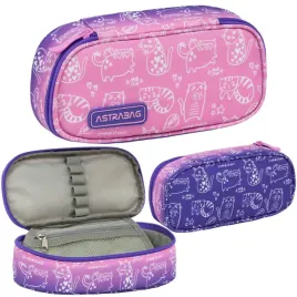 piornik-saszetka-kitty-astrabag