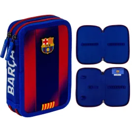 piornik-rozkladany-podwojny-fc-barcelona-bez-wyposazenia