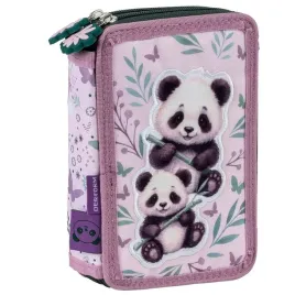 piornik-rozkladany-podwojny-derform-panda