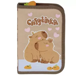 piornik-rozkladany-pojedynczy-z-wyposazeniem-derform-kapibara-capybara