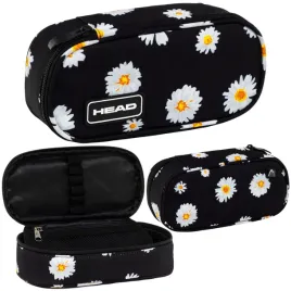 piornik-saszetka-astra-head-daisy