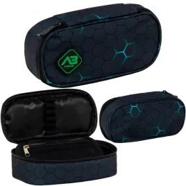 piornik-saszetka-abag-green-element