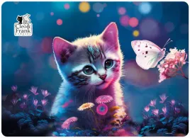 podkladka-na-biurko-lamiinowana-kotek-kot-cat-plastyczna-ochronna