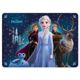 podklad-laminowany-frozen-kraina-lodu-40-x-285-cm