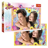 soy-luna-puzzle-260-elementow