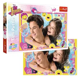 soy-luna-puzzle-260-elementow