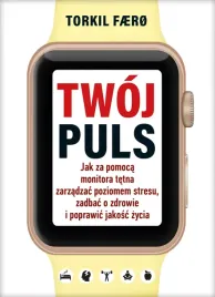twoj-puls-jak-za-pomoca-monitora-tetna-zarzadzac-poziomem-stresu-zadbac-o