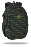 plecak-mlodziezowy-coolpack-factor-limeh
