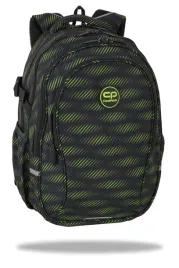 plecak-mlodziezowy-coolpack-factor-limeh