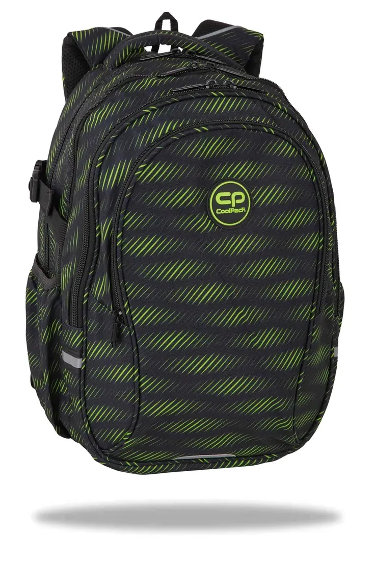 plecak-mlodziezowy-coolpack-factor-limeh