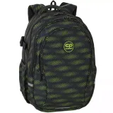plecak-mlodziezowy-coolpack-factor-limeh-stan-nowy