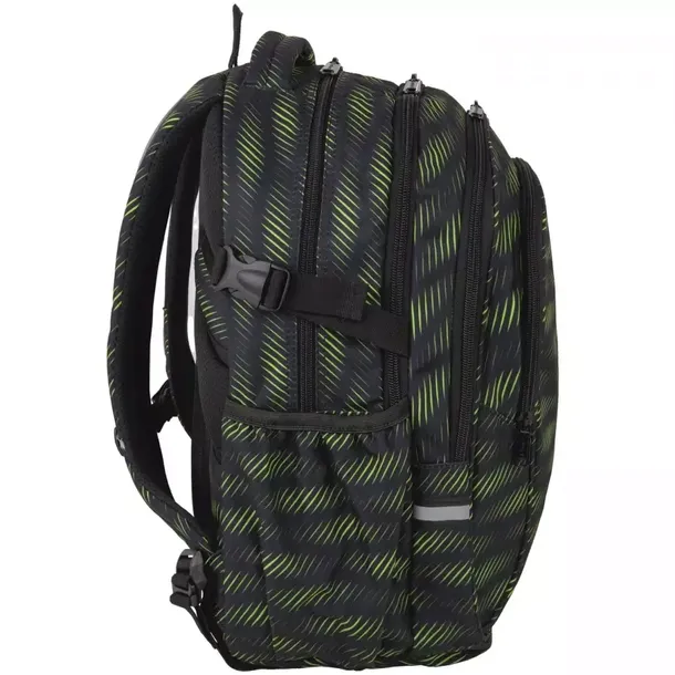 plecak-mlodziezowy-coolpack-factor-limeh-marka-coolpack