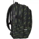 plecak-mlodziezowy-coolpack-factor-limeh-marka-coolpack