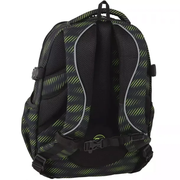 plecak-mlodziezowy-coolpack-factor-limeh-wielkosc-duza-mieszczaca-a4