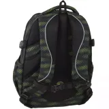 plecak-mlodziezowy-coolpack-factor-limeh-wielkosc-duza-mieszczaca-a4