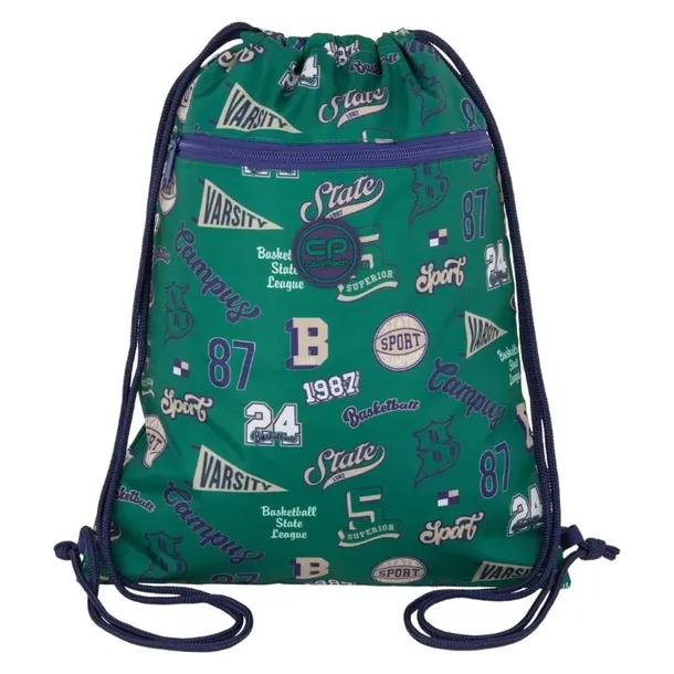 worek-na-buty-coolpack-vert-american-retro-marka-coolpack