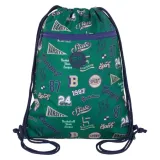 worek-na-buty-coolpack-vert-american-retro-marka-coolpack