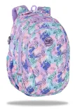 plecak-mlodziezowy-coolpack-factor-maui