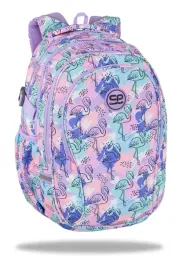 plecak-mlodziezowy-coolpack-factor-maui