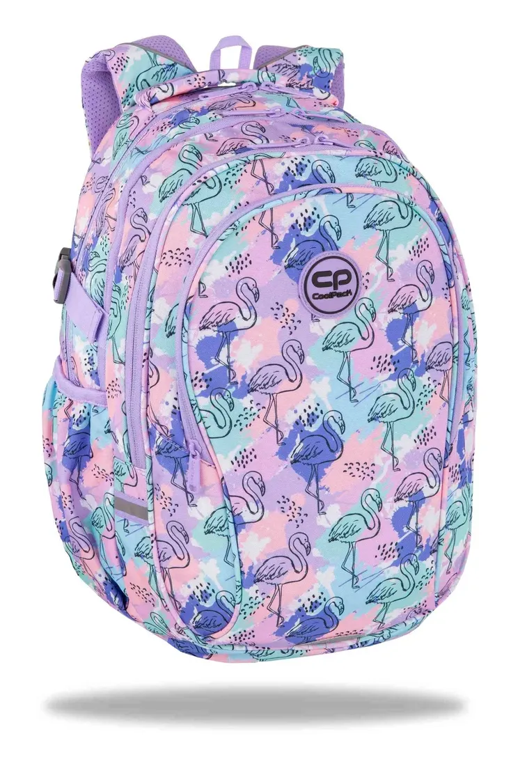 plecak-mlodziezowy-coolpack-factor-maui