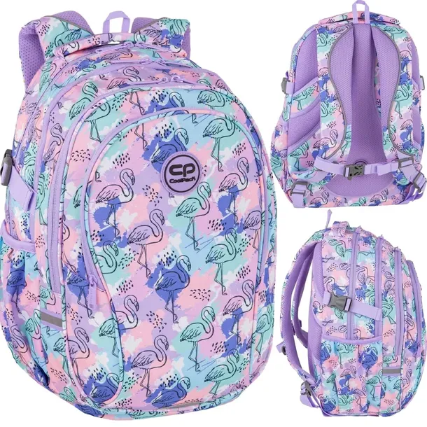 plecak-mlodziezowy-coolpack-factor-maui-typ-wielokomorowy