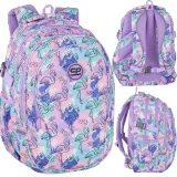 plecak-mlodziezowy-coolpack-factor-maui-typ-wielokomorowy