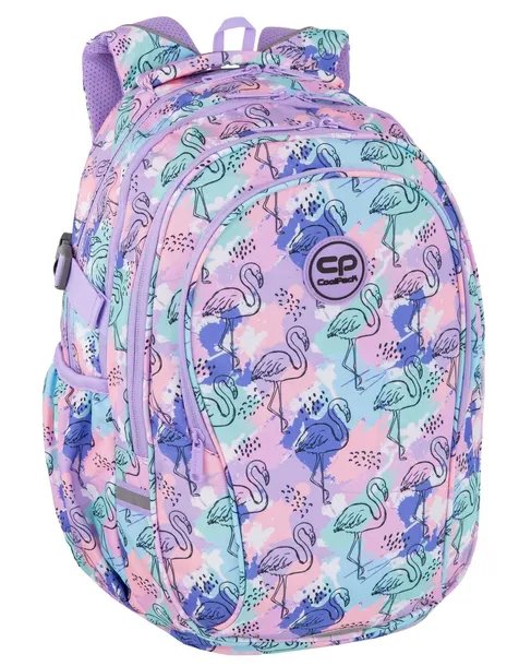 plecak-mlodziezowy-coolpack-factor-maui-marka-coolpack