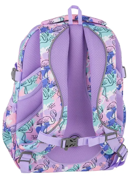 plecak-mlodziezowy-coolpack-factor-maui-wielkosc-duza-mieszczaca-a4